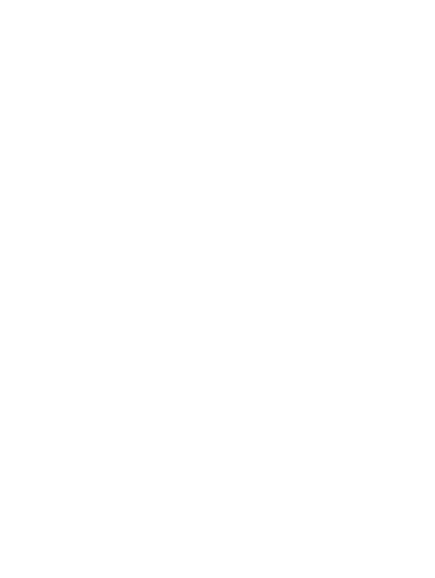 Dr. Jocelyn Reyes Family Dentistry logo